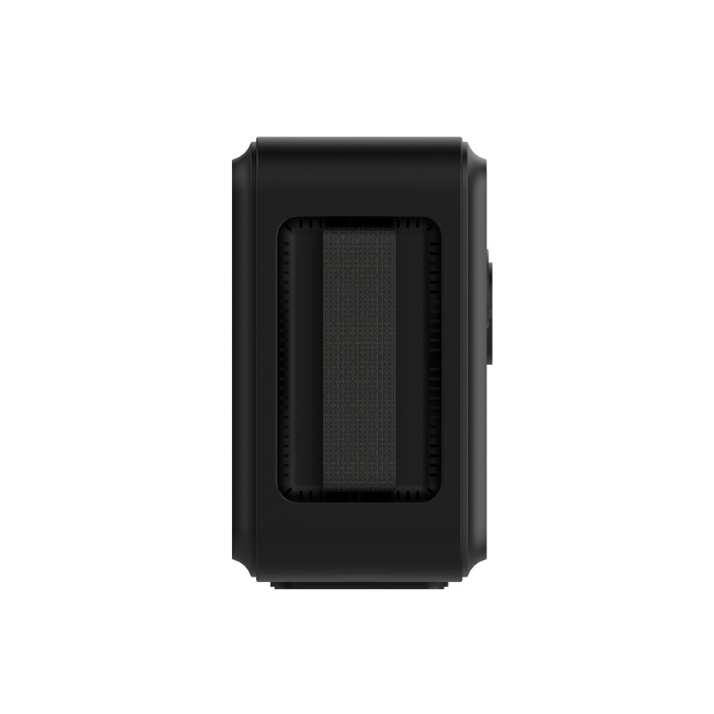 Портативна мобільна електростанція Konner & Sohnen KS 500PS