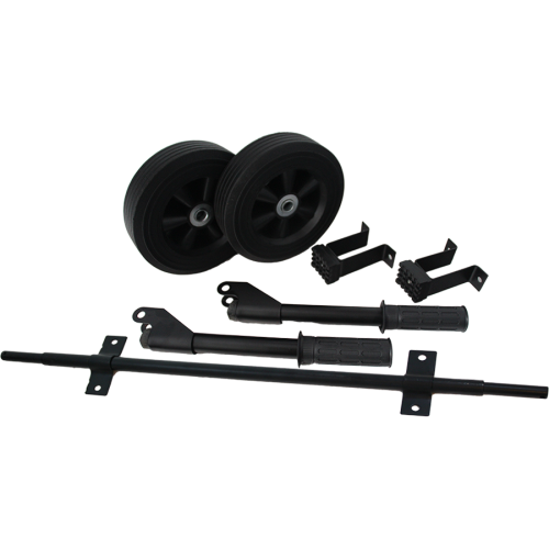 Транспортувальний комплект для генератора KS 3 KIT Konner&Sohnen