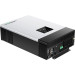 Гибридный инвертор LuxPower SNA6000 Wide PV (6 кВт, 1 фаза)