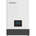 Гибридный инвертор LuxPower SNA6000 Wide PV (6 кВт, 1 фаза)