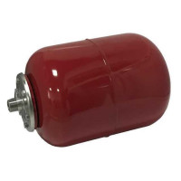 Расширительный бак Optima Cal-pro для отопительных систем 5л 6 bar