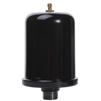 Гідроакумулятор VOLKS 0,5л