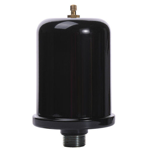 Гідроакумулятор VOLKS 0,5л