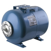 Гідроакумулятор 50 л OPTIMA