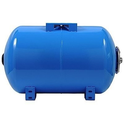 Гідроакумулятор CRISTAL 50л 10bar