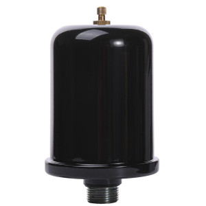 Гідроакумулятор 2 літра VOLKS