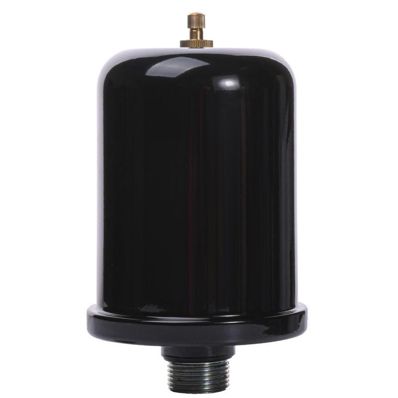 Гідроакумулятор 2 літра VOLKS