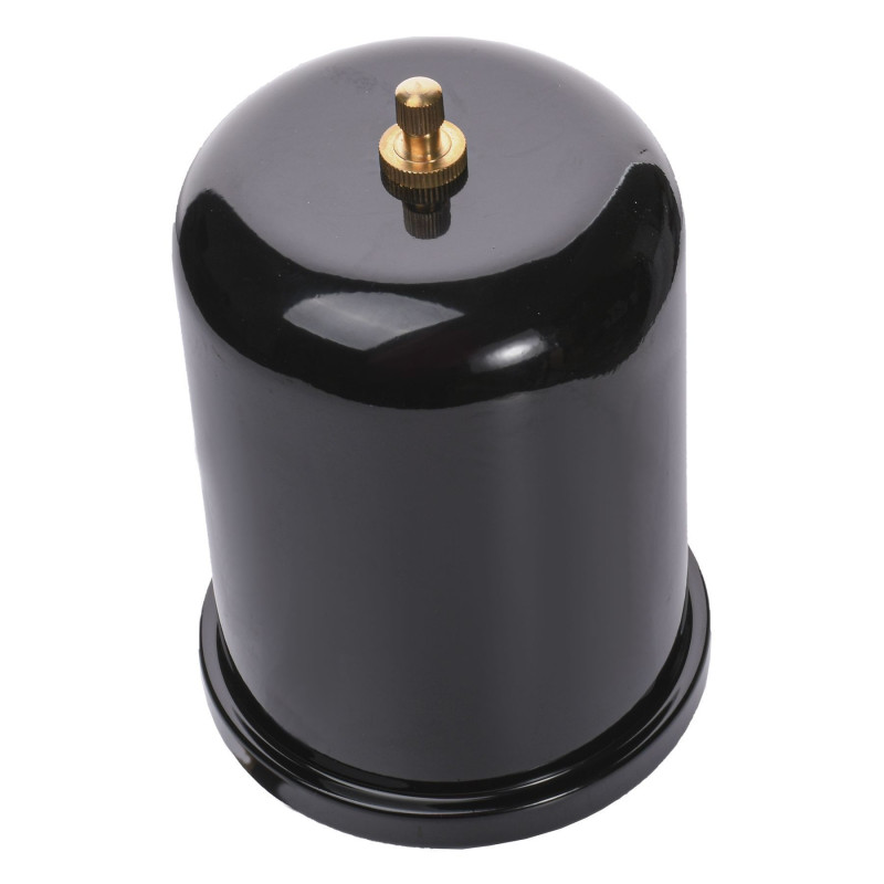 Гідроакумулятор 2 літра VOLKS