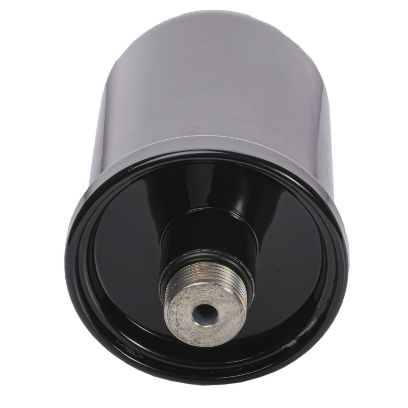 Гідроакумулятор 2 літра VOLKS