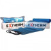 Мат нагрівальний одножильний EXTHERM ETL 100-200