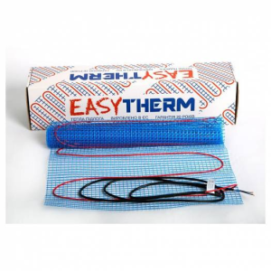 Мат нагревательный двухжильный Easytherm Easymate EM7.00