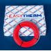 Кабель нагріваючий двожильний Easytherm EASYCABLE EC42.0