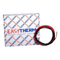 Кабель нагріваючий двожильний Easytherm EASYCABLE EC120.0