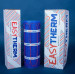 Мат нагрівальний двожильний Easytherm Easymate EM8.00
