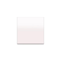 Обігрівач керамічний ТС395 (білий) 603х603х14