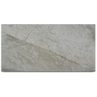 Обігрівач керамічний TEPLOCeramic ТCM-RA 1000 (12073) 1203х603х17