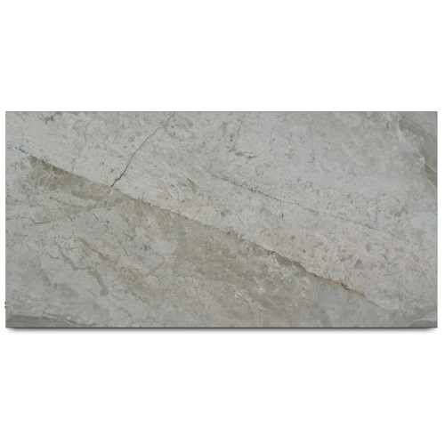 Обігрівач керамічний TEPLOCeramic ТCM-RA 1000 (12073) 1203х603х17