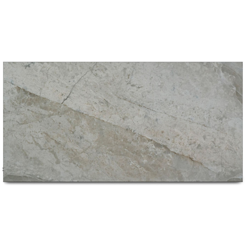 Обігрівач керамічний TEPLOCeramic ТCM-RA 1000 (12073) 1203х603х17