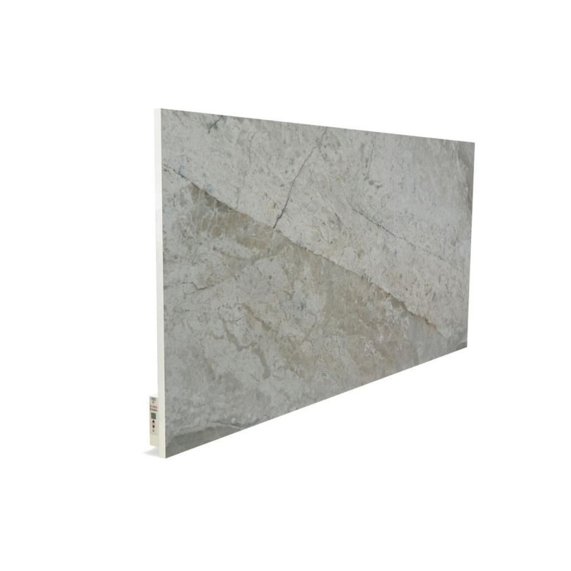 Обігрівач керамічний TEPLOCeramic ТCM-RA 1000 (12073) 1203х603х17