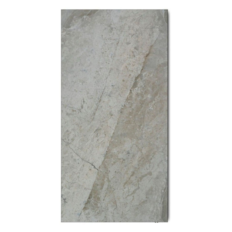 Обігрівач керамічний TEPLOCeramic ТCM-RA 1000 (12073) 1203х603х17