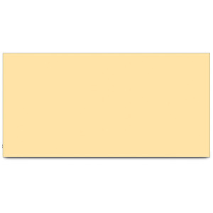 Обогреватель керамический TEPLOCeramic ТCM-RA 1000 (бежевый) 1203х603х17