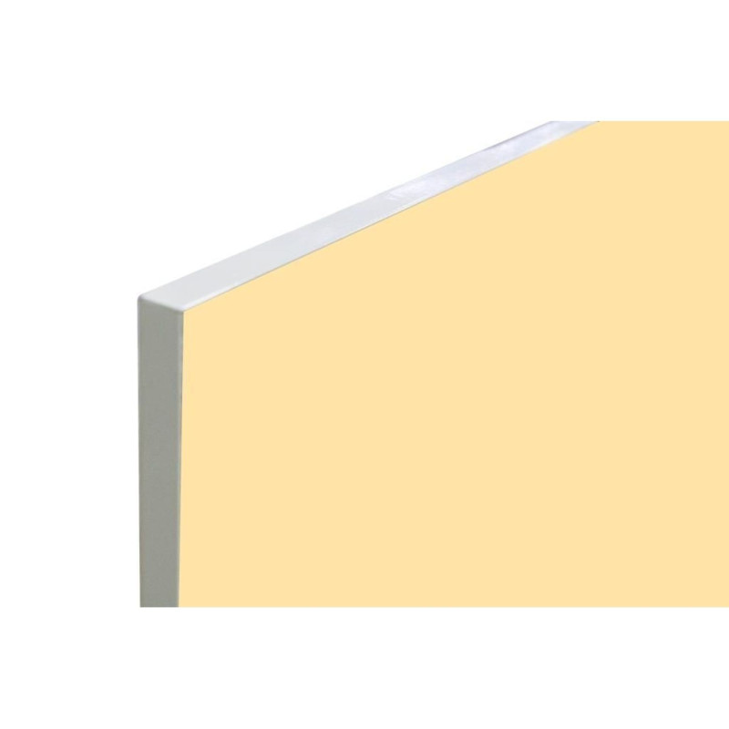 Обогреватель керамический TEPLOCeramic ТCM-RA 1000 (бежевый) 1203х603х17