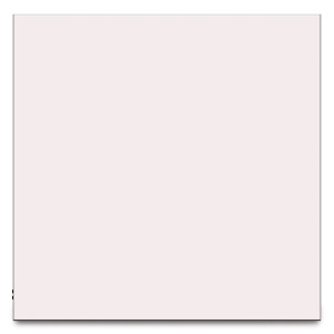 Обігрівач керамічний TEPLOCeramic ТCM-RA 500 (білий) 603х603х17