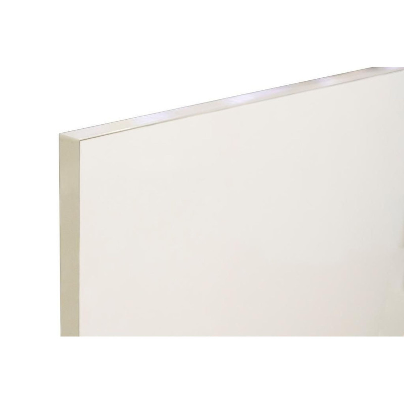 Обігрівач керамічний TEPLOCeramic ТCM-RA 500 (білий) 603х603х17