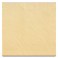 Обігрівач керамічний TEPLOCeramic ТCM-RA 500 (бежевий) 603х603х17