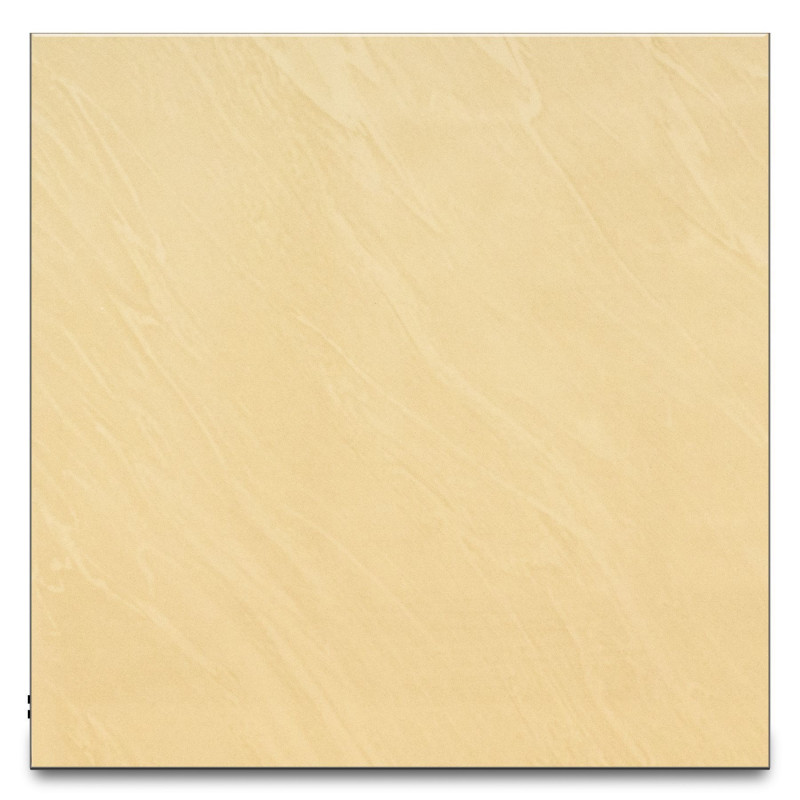 Обігрівач керамічний TEPLOCeramic ТCM-RA 500 (бежевий) 603х603х17