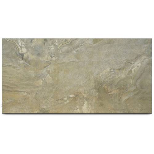 Обогреватель керамический TEPLOCeramic ТCM-RA 1000 (12316) 1203х603х17