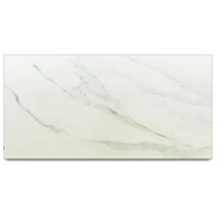 Обігрівач керамічний TEPLOCeramic ТCM-RA 1000 (800179) 1203х603х17