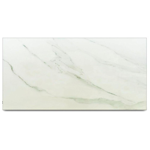 Обігрівач керамічний TEPLOCeramic ТCM-RA 1000 (800179) 1203х603х17