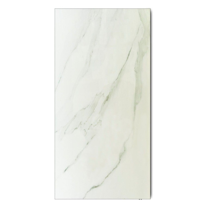 Обігрівач керамічний TEPLOCeramic ТCM-RA 1000 (800179) 1203х603х17