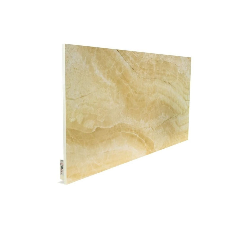 Обігрівач керамічний ТCM-RA 1000 (12973) 1203х603х17