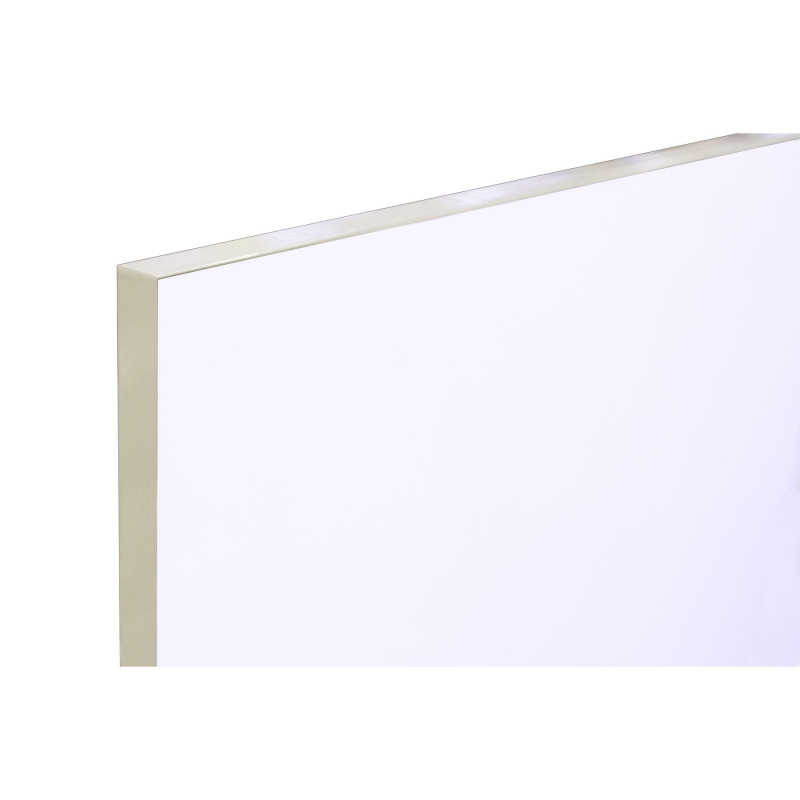 Обігрівач керамічний ТCM-RA 750 (білий) 903х603х17