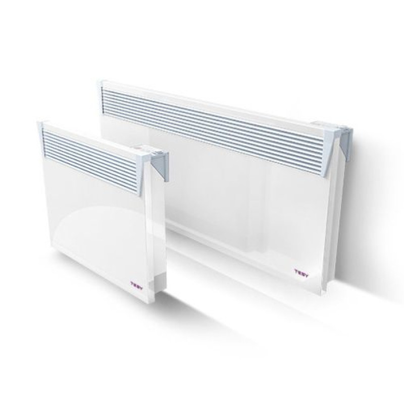 Электрический конвектор TESY Heateco Cloud CN 03 150 EIS CLOUD W (304182)