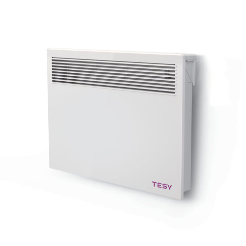 Електричний конвектор Tesy LivEco CN 051 150 EI CLOUD W (305739)