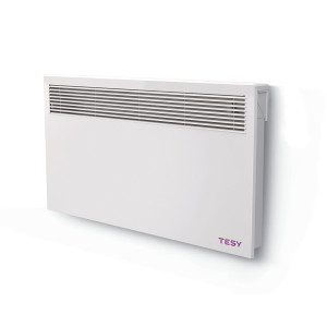 Электрический конвектор Tesy LivEco CN 05 150 EIS W (305739)