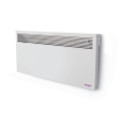 Електричний конвектор Tesy LivEco CN 051 250 EI CLOUD W (305741)