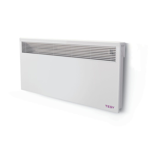 Електричний конвектор Tesy LivEco CN 051 250 EI CLOUD W (305741)