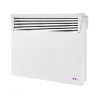 Електричний конвектор Tesy CN 03150 EIS IP 24 WI-FI (301820)