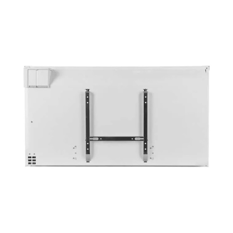 Електричний конвектор Tesy CN 03150 EIS IP 24 WI-FI (301820)