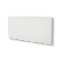 Електричний конвектор Tesy FinEco Cloud CN 06 100 EА CLOUD AS W (304503)