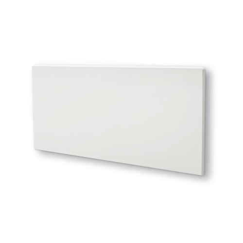 Електричний конвектор Tesy FinEco Cloud CN 06 100 EА CLOUD AS W (304503)