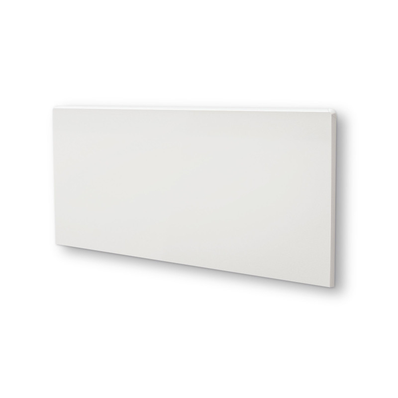 Електричний конвектор Tesy FinEco Cloud CN 06 100 EА CLOUD AS W (304503)