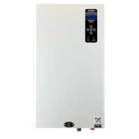 Електричний котел Tenko преміум плюс 12 кВт (ППКЕ 12_380)