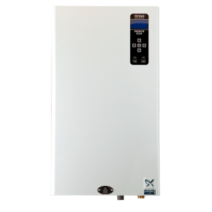 Електричний котел Tenko преміум плюс 12 кВт (ППКЕ 12_380)