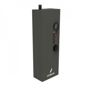 Электрический котел Feniks F100 4,5 кВт