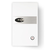 Електричний котел Kospel EKCO.L2M - 8 кВт 220V/380V
